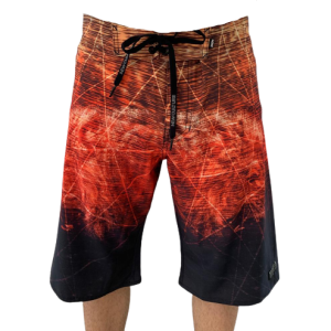 Bermuda Água NEW CULTURE Solar