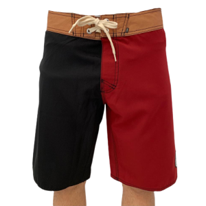 Bermuda Água ELEMENT Block