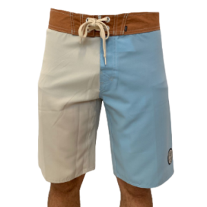 Bermuda Água ELEMENT Block