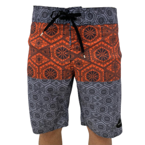 Bermuda Água RVCA Bangalow