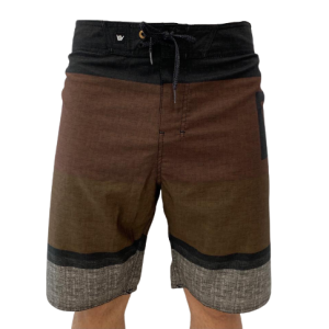 Bermuda Água HANG LOOSE Soldcore