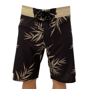 Bermuda Água ELEMENT Nam Palm