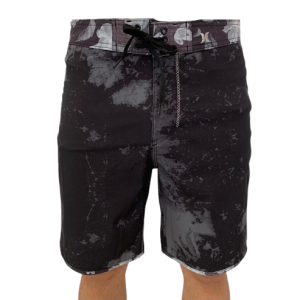 Bermuda Água HURLEY Phantom