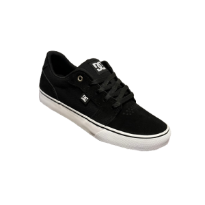Tênis DC Anvil LA
