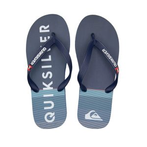 Chinelo QUIKSILVER Molokai Pointbreak