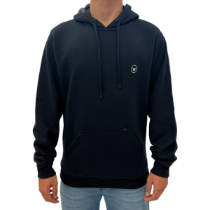 Moletom HANG LOOSE Clean