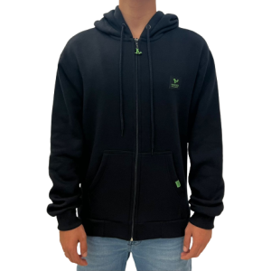 Moletom NEW CULTURE Especial Label