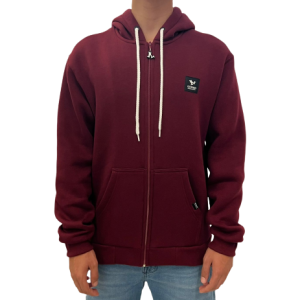 Moletom NEW CULTURE Especial Label