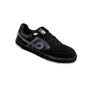 Tênis ÖUS Bets Movimento Imperial