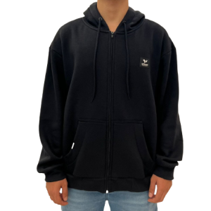 Moletom BIG NEW CULTURE Label