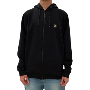 Moletom HANG LOOSE Aberto Mirror