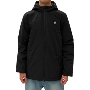 Jaqueta VOLCOM Ps Momentum