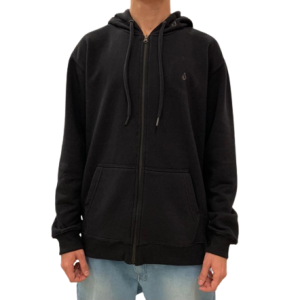 Moletom VOLCOM Aberto Single Stone