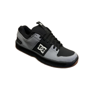 Tênis DC Lynx Zero