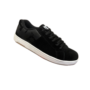 Tênis DC Court Graffik LE