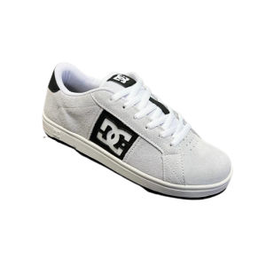 Tênis DC Striker Cup