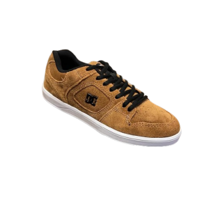 Tênis DC Union La