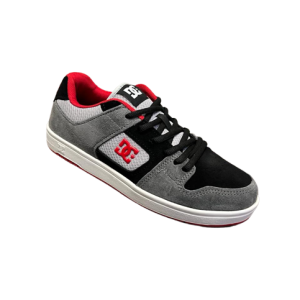 Tênis DC Manteca 4