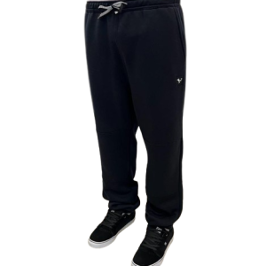 Calça Moletom NEW SKATE