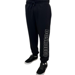Calça Moletom DC Downing