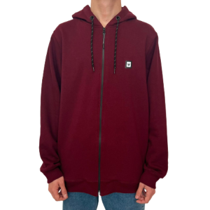 Moletom HANG LOOSE Aberto Mirror