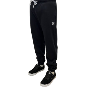 Calça Moletom DC Riot