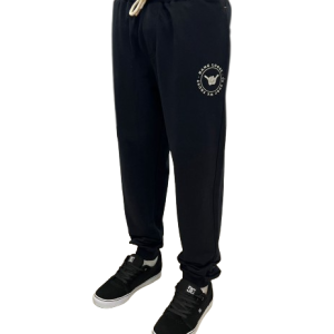 Calça Moletom HANG LOOSE After