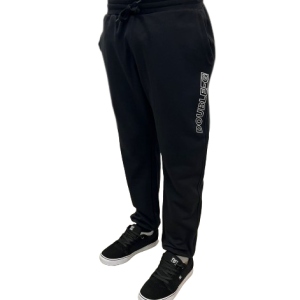 Calça Moletom DOUBLE-G