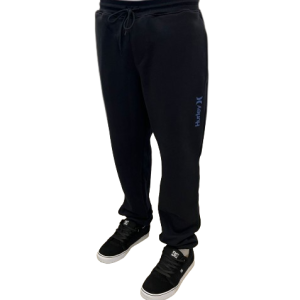 Calça Moletom HURLEY One&Only