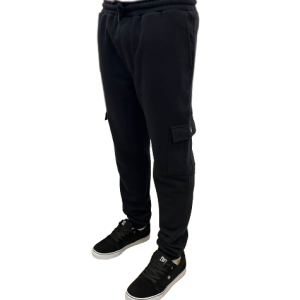 Calça Moletom VOLCOM Cargo