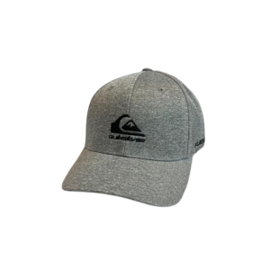 Boné QUIKSILVER Omni Heather