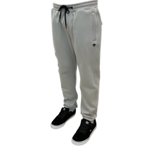 Calça Moletom VEXTOR Logo Bordado