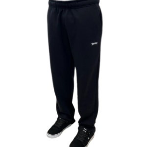 Calça Moletom YOUR FACE Logo