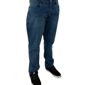 Calça HANG LOOSE Classic