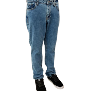 Calça VOLCOM Black Vorta