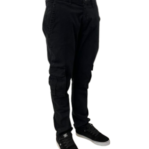 Calça VOLCOM Solid Cargo