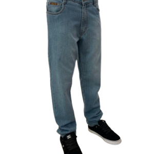 Calça YOUR FACE Classic