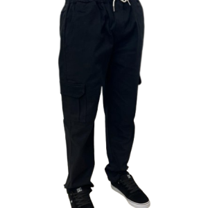 Calça YOUR FACE Cargo