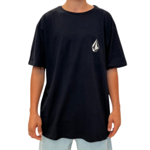 Camiseta BIG VOLCOM Dealy Stone