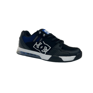 Tênis DC Versatile Imp