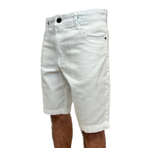 Bermuda NEW Standard Snow