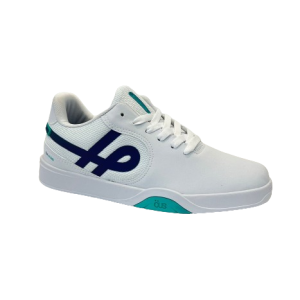 Tênis ÖUS Imigrante Furta Cor