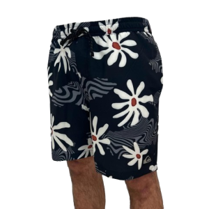 Shorts QUIKSILVER Swell Trippy