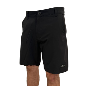 Bermuda QUIKSILVER Hybrid