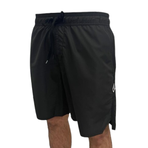 Shorts VOLCOM Solid