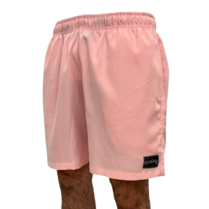 Shorts YOURFACE Script