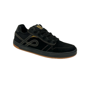 Tenis ÖUS Naccarato IV Dijon