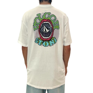 Camiseta VOLCOM Volmo