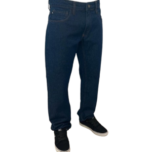 Calça GRIZZLY Ampla