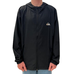Jaqueta Corta Vento QUIKSILVER Omni